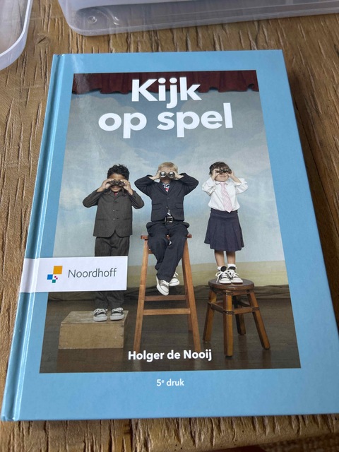 9789001753948-Kijk-op-spel