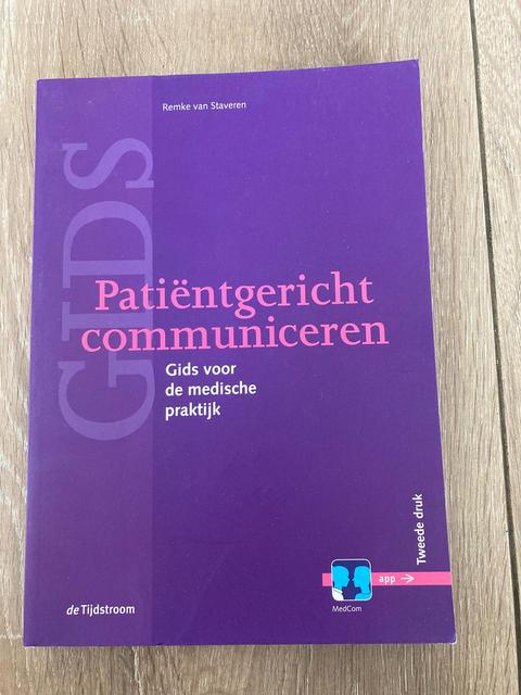 9789058982810-Patientgericht-communiceren