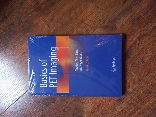 9783319164229-Basics-of-PET-Imaging