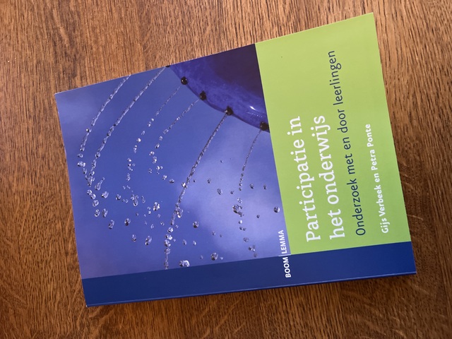 9789462363601-Participatie-in-het-onderwijs