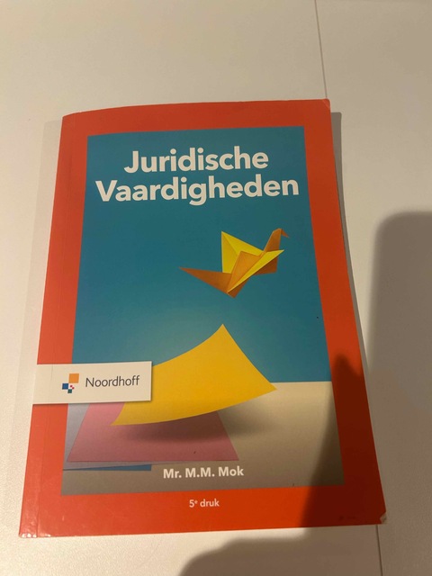 9789001298883-Juridische-vaardigheden