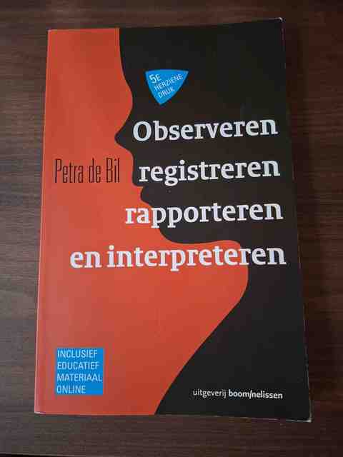 9789024403332-Observeren-registreren-rapporteren-en-interpreteren