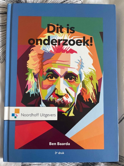 9789001895440-Dit-is-onderzoek