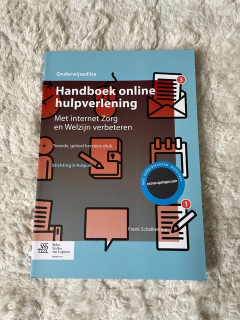 9789036803762-Handboek-online-hulpverlening