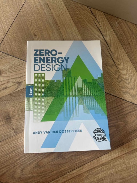 9789024400485-Zero-Energy-Design