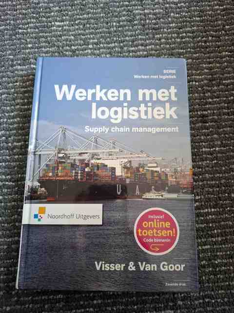 9789001841805-Werken-met-logistiek