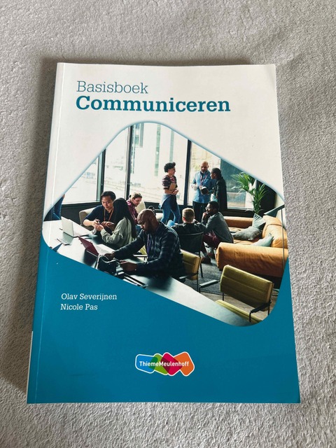 9789006210163-Basisboek-communiceren