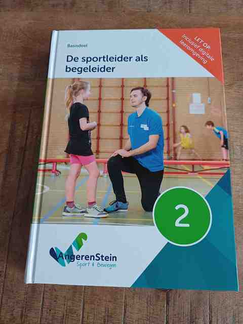 9789037256062-De-sportleider-als-begeleider-2