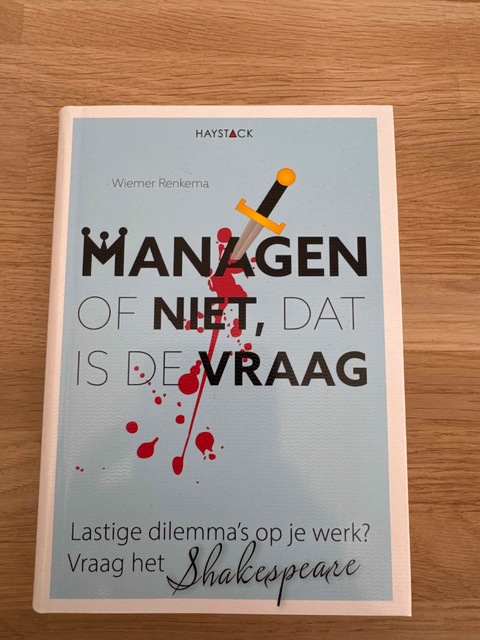 9789461262387-Managen-of-niet-dat-is-de-vraag