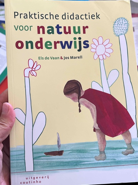 9789046903018-Praktische-didactiek-voor-natuuronderwijs