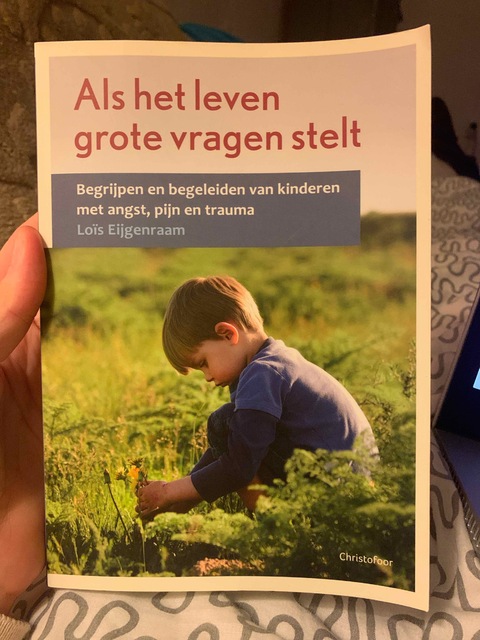 9789060389928-Als-het-leven-grote-vragen-stelt