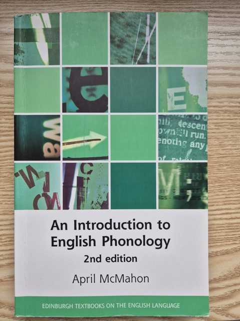 9781474463690-An-Introduction-to-English-Phonology-2nd-edition