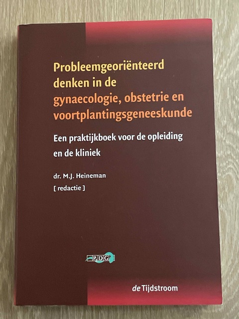 9789058980403-Probleemgeorienteerd-denken-in-de-obstetrie-gynaecologie-en-voortplantingsgeneeskunde