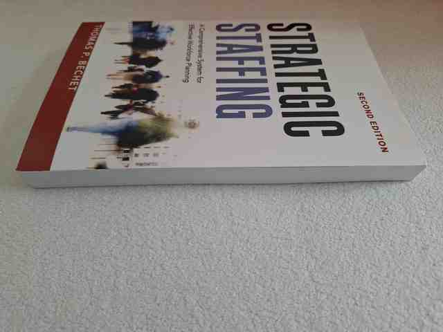 9780814433010-Strategic-Staffing