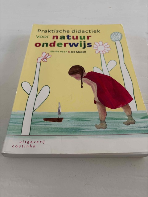 9789046903018-Praktische-didactiek-voor-natuuronderwijs
