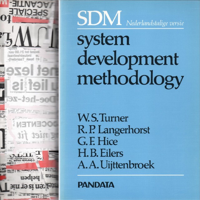 9789071996085-SDM-system-development-methodology