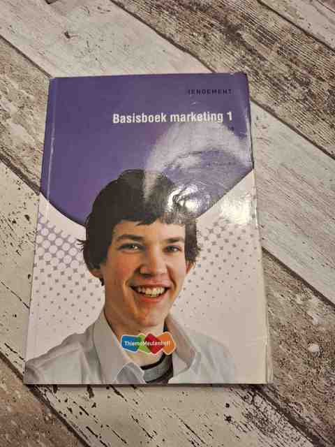 9789006634648-Basisboek-marketing-1