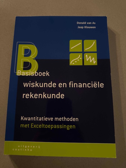 9789046908310-Basisboek-wiskunde-en-financiele-rekenkunde