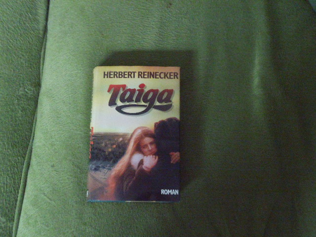 9789065640451-Taiga