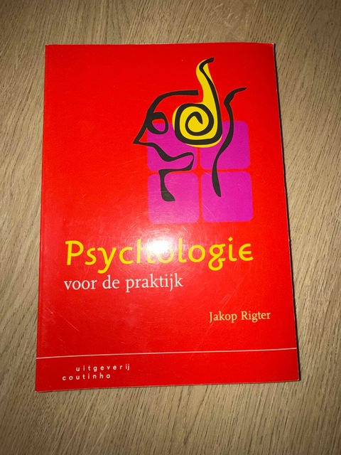 9789062832842-Psychologie-voor-de-praktijk