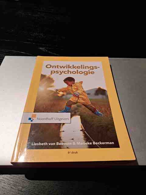 9789001866709-Ontwikkelingspsychologie