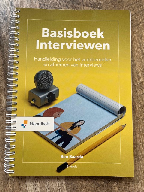 9789001747596-Basisboek-Interviewen