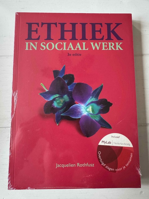 9789043033916-Ethiek-in-sociaal-werk