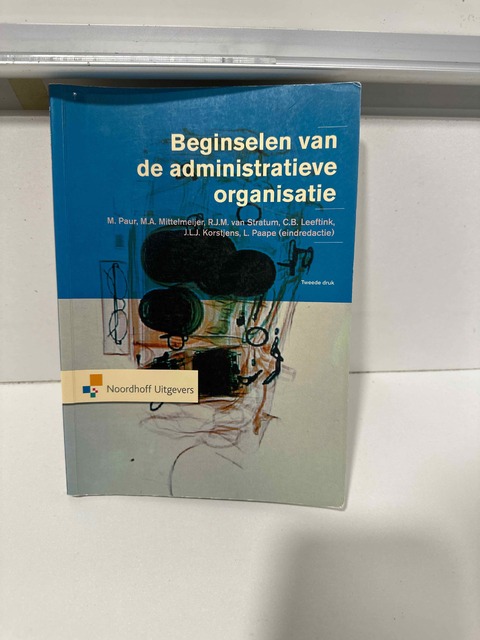 9789001816872-Beginselen-van-de-administratieve-organisatie