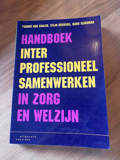 9789046906187-Handboek-interprofessioneel-samenwerken-in-zorg-en-welzijn
