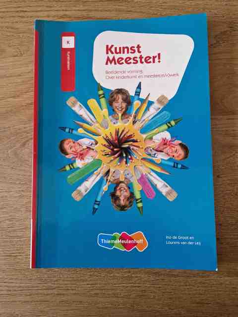 9789006952483-Kunst-meester