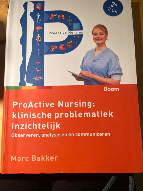 9789058758620-ProActive-Nursing-klinische-problematiek-inzichtelijk