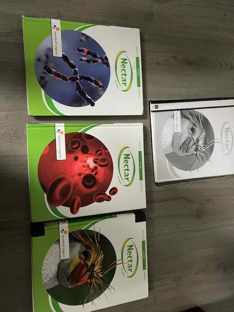 9789001789381-Nectar-3e-ed-vwo-5