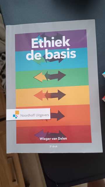 9789001865146-Ethiek-de-basis