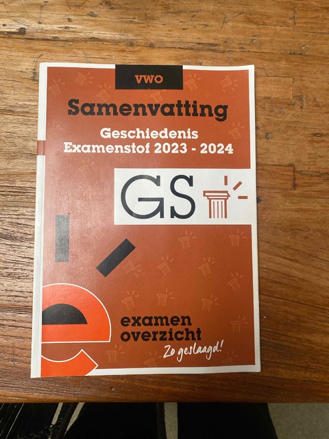 9789464381979-Samenvatting-geschiedenis-VWo