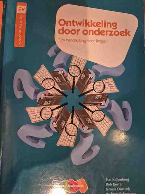 9789006955248-Ontwikkeling-door-onderzoek