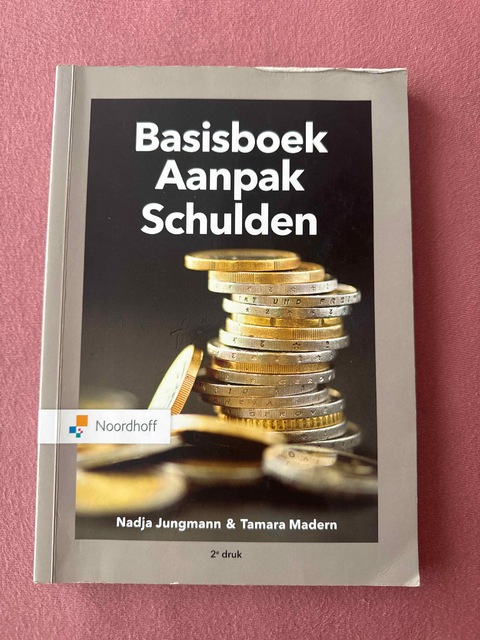 9789001738921-Basisboek-aanpak-schulden