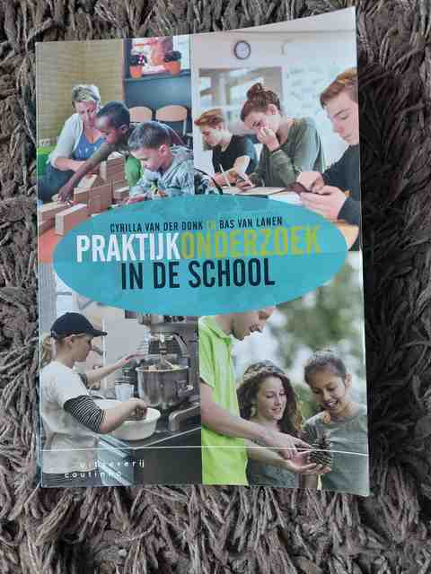 9789046907320-Praktijkonderzoek-in-de-school