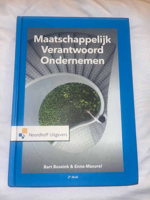 9789001876838-Maatschappelijk-verantwoord-ondernemen