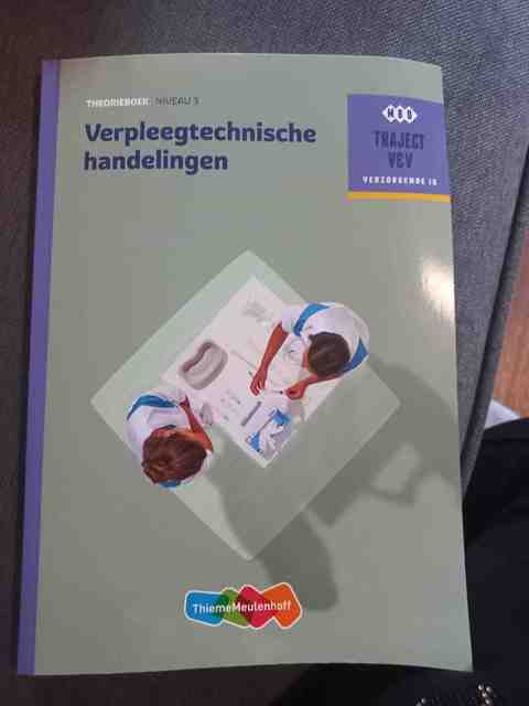 9789006910223-Verpleegtechnische-handelingen-niveau-3