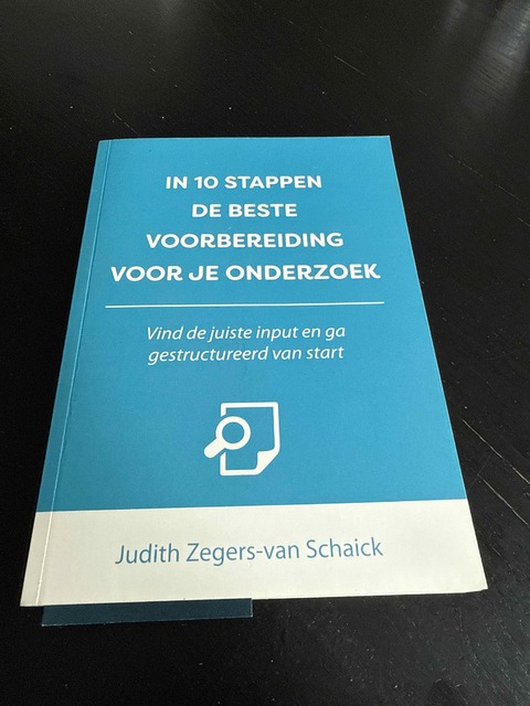 9789493187863-In-10-stappen-de-beste-voorbereiding-voor-je-onderzoek