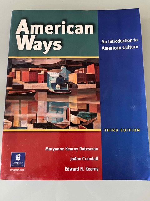 9780131500860-The-American-Ways
