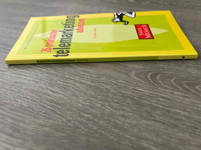 9789026723223-26-praktische-telemarketing-adviezen-druk-1