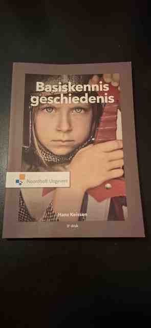 9789001901189-Basiskennis-Geschiedenis