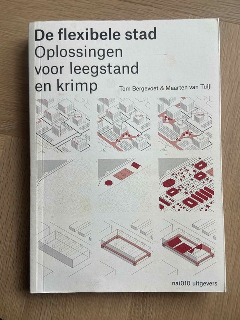 9789462080454-De-flexibele-stad