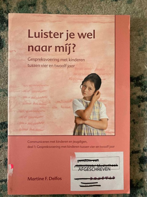 9789066657243-Luister-Je-Wel-Naar-Mij