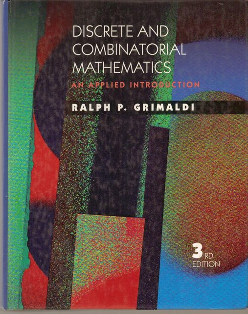 9780201549836-Discrete-and-combinatorial-mathematics