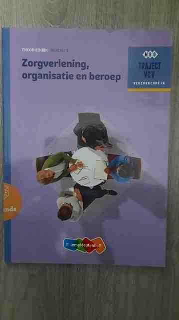 9789006910247-Zorgverlening-organisatie-en-beroep-niveau-3