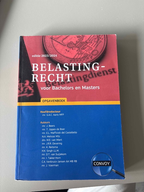 9789463173469-Praktisch-Belastingrecht-20232024-Opgavenboek