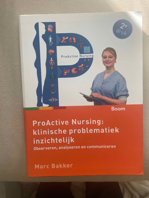 9789058758620-ProActive-Nursing-klinische-problematiek-inzichtelijk