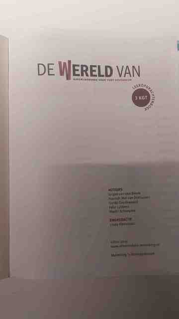 9789402035469-De-wereld-van-Aardrijkskunde-voor-Vmbo-bovenbouw.-leeropdrachten